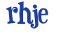 Click to change